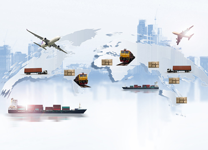 BYU Insecticide Aerosols Hot Selling in Southeast Asia, Africa, South Asia and Russia