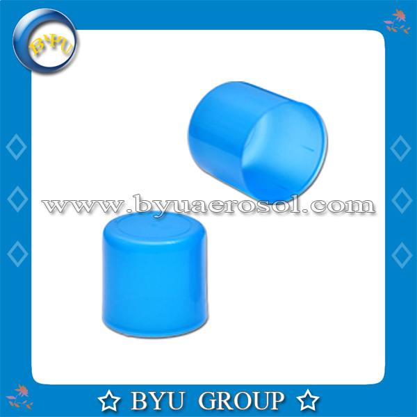 Aerosol Cap by BYU φ45X41mm Pressure Tanks BYU-SYL012