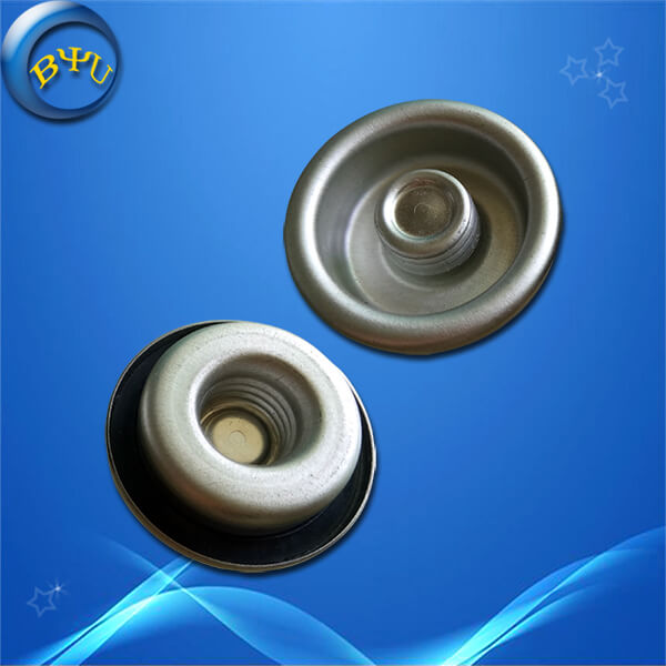 butane refill valve and  butane gas cartridge valves