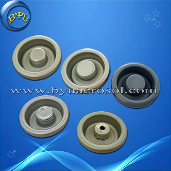 female screwed aerosol valves1 inch Female Valve