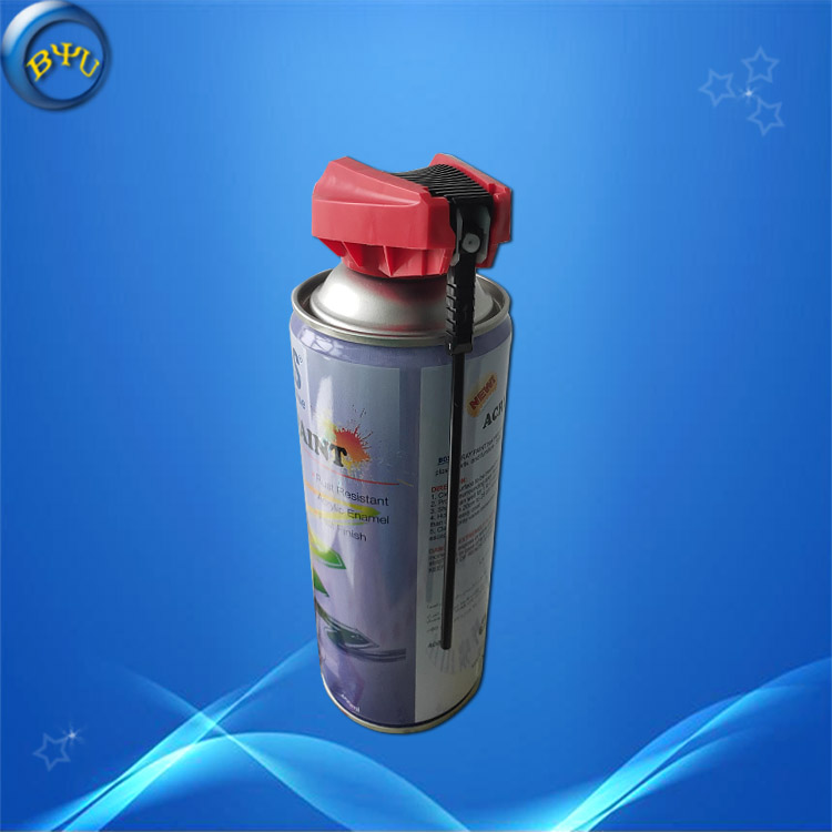  Nozzle For Auto Maintenance Cleaner