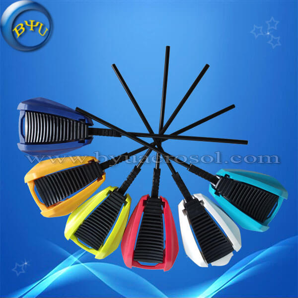  Plastic Spray Gun For Heavy Oil Cleaner