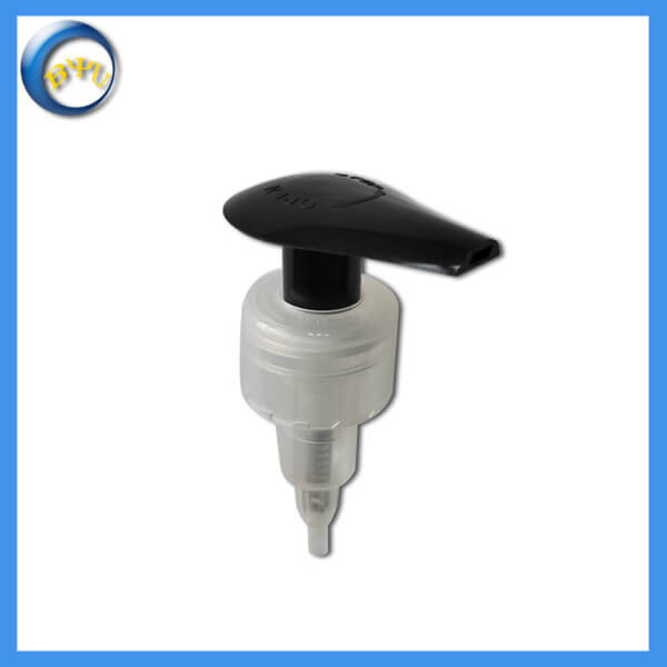 Lotion pump for hand wash or sanitizer or body wash personal care.jpg