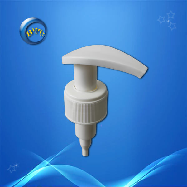 Press Dispenser for Facial Wash & Hair Conditioner