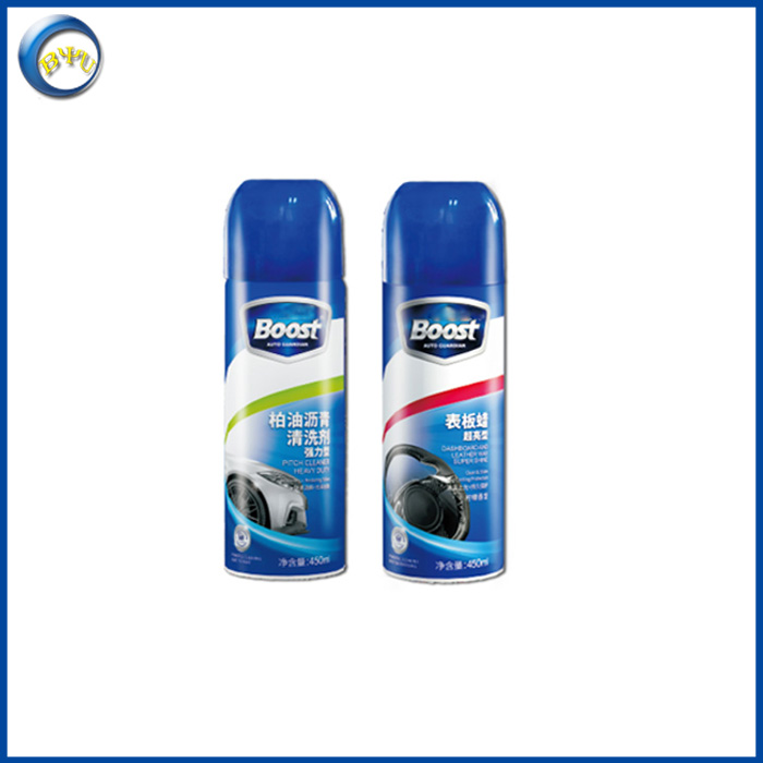 Multi-Purpose Rust Release Lubricating Spray Anti-Rust Penetrant Oil for Automotive & Industrial Maintenance