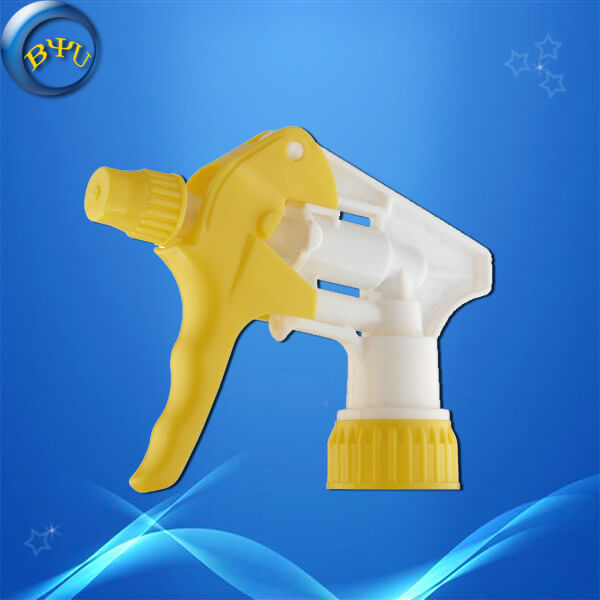  Atomizing Nozzle for Garden Watering
