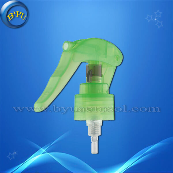  Press Nozzle for Disinfectant Alcohol Refill Bottle