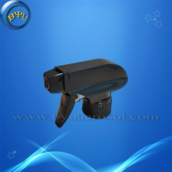 Standard 28/410 Thread Trigger Sprayer, Disinfection Sterilization Spray Nozzle for Home Use