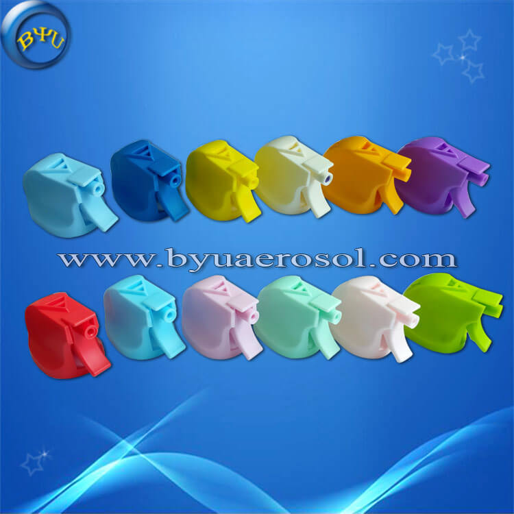  Cartoon Refill Can for Foam Cleansing Spray