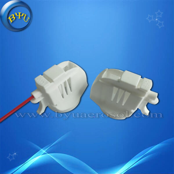  Valve Nozzle for Chain Lubricant & Rust Remover Cleaner