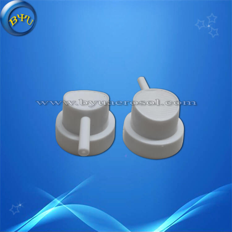  lubricants
