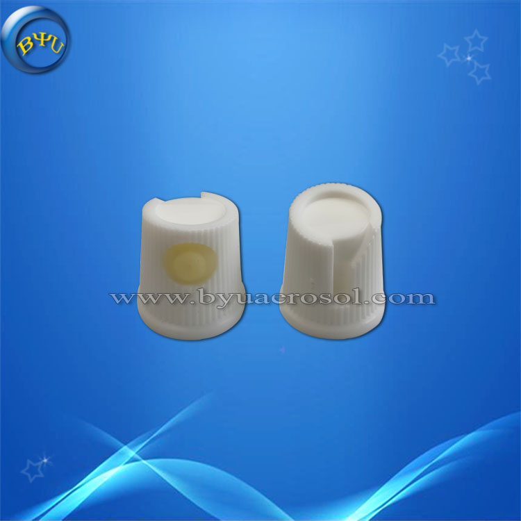 Leather & Furniture Care Aerosol Nozzle