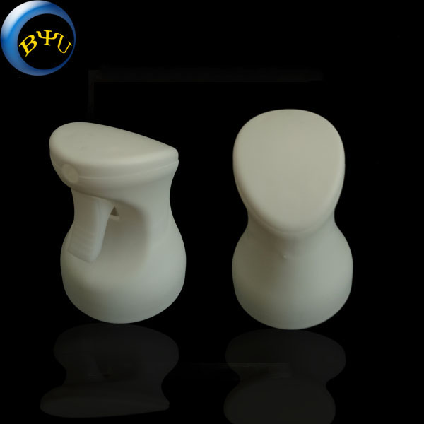 52mm aerosol trigger cap for air freshener cans