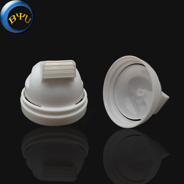 Valve Head for Car Interior & Carpet Foam Stain Remover