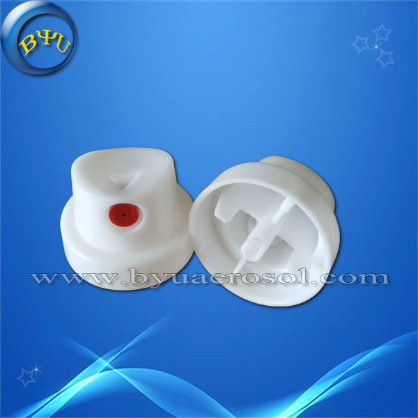  Valve For Handmade DIY Art Airbrush Hand Shake Paint