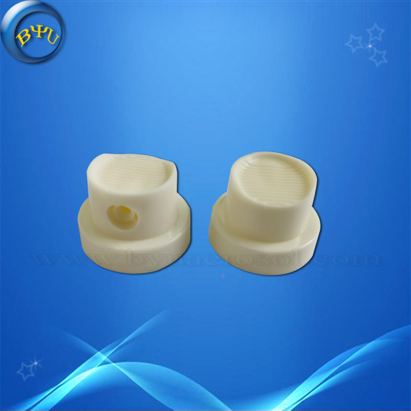 Good quality Fire extinguisher nozzle and Fire extinguisher cans by BYU