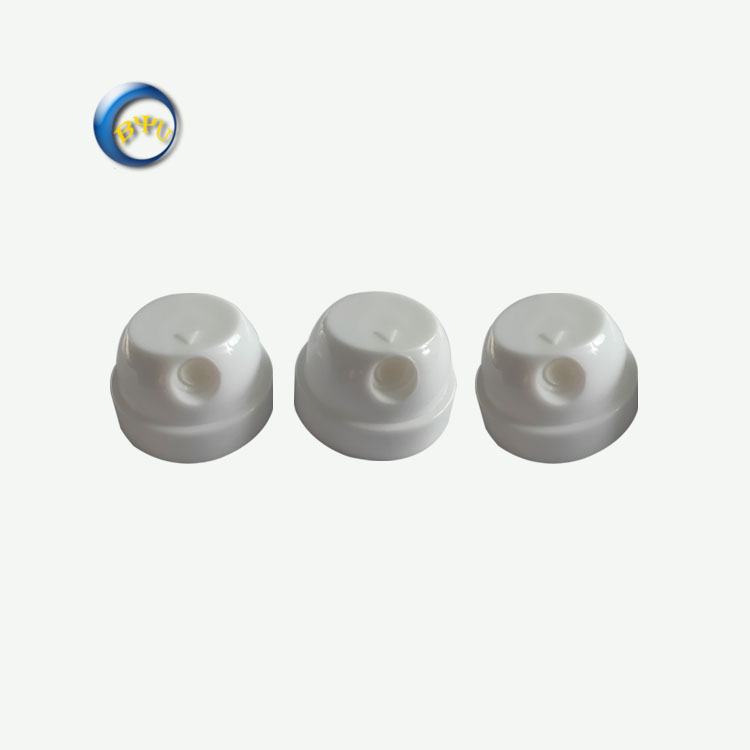 Standard 1-inch Body Scent Aerosol Valve