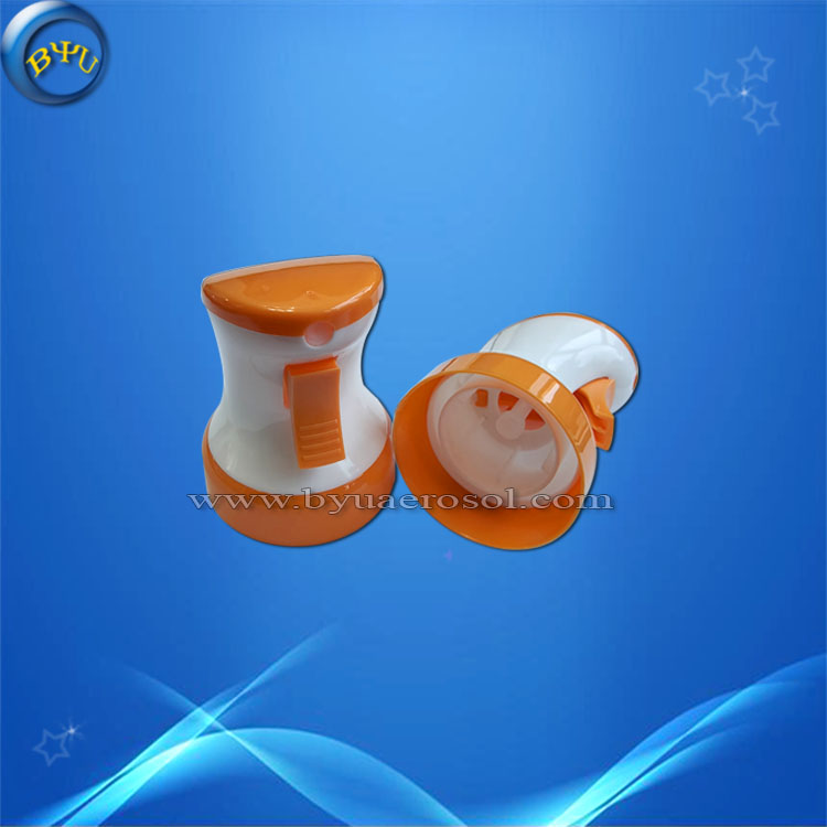 52mm 65mm air freshener aerosol trigger actuator