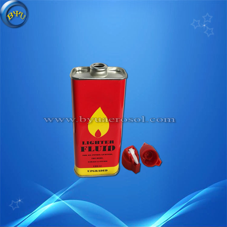 factory manufacture aerosol refill butane lighter gas capempty 133ml universal gas lighter refill can