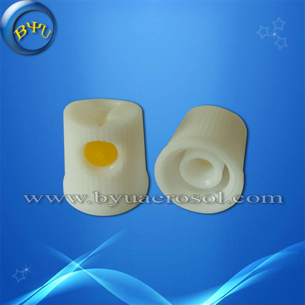 factory direct price aerosol valve