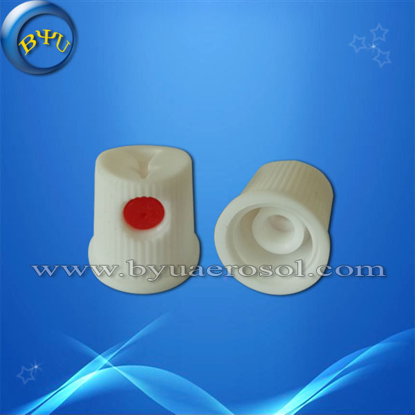 2-FR  discount aerosol actuator