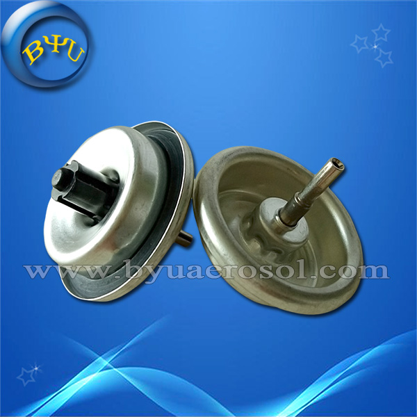  Filling Valve For Butane Gas Refill Can