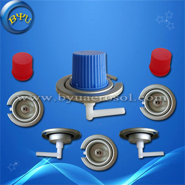  Universal Valve For Outdoor Camping Grill