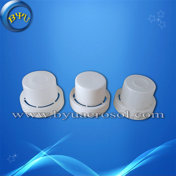 aerosol cap for old large insurancen cap