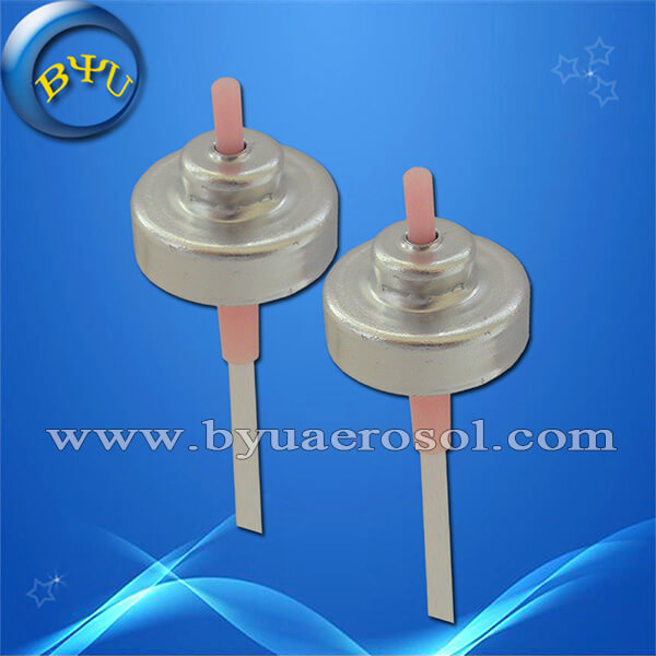 25ul/70ul 20mm Metered Fragrance Valve