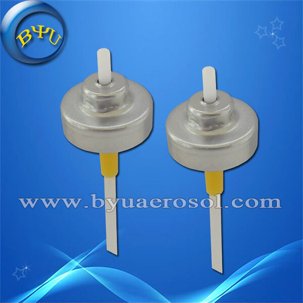 20mm Precise Metered Insecticide Valve