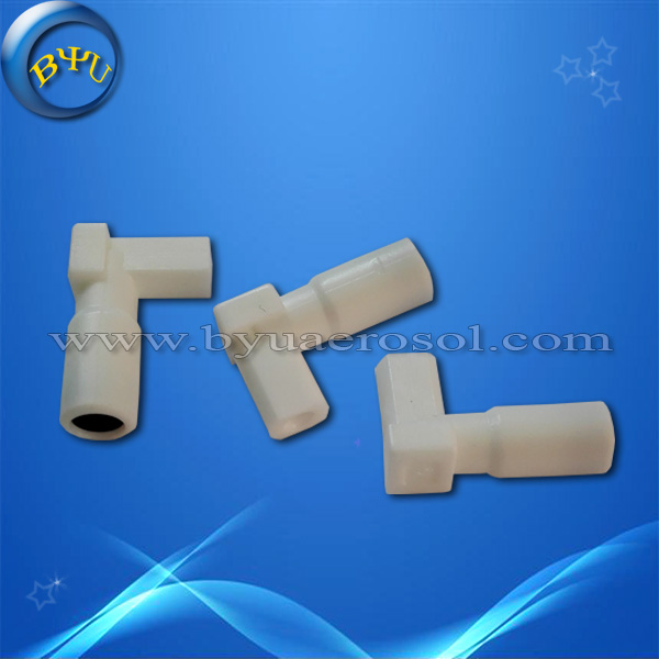 aerosol actuator
