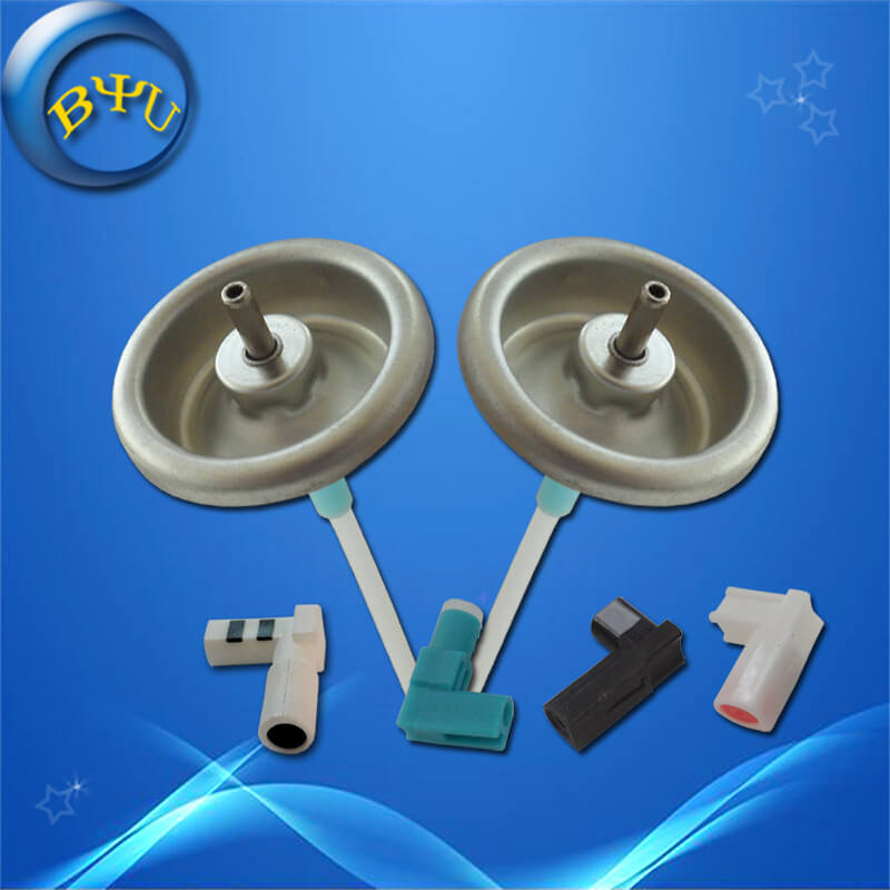  Universal Valve For Air Freshener