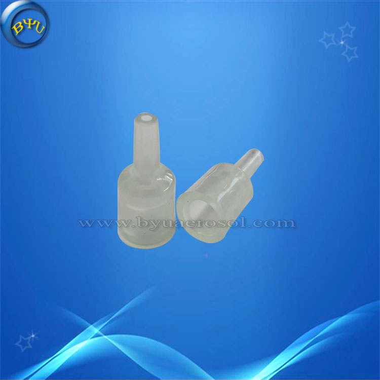 Fitting for Car Lock Cylinder Lubricant Spray