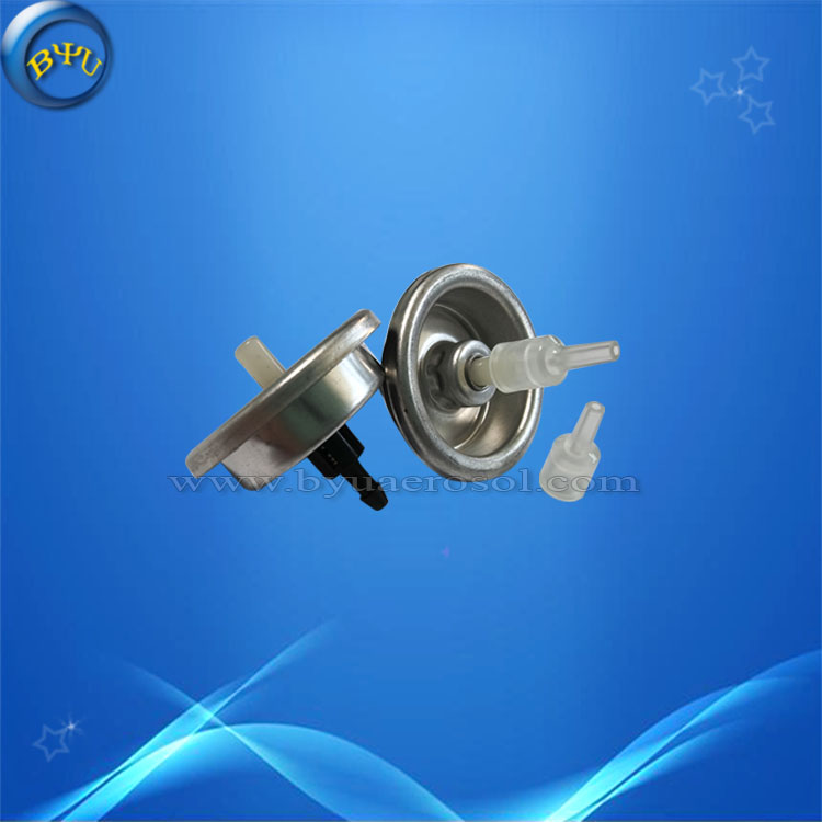  Special Valve for Lock Cylinder & Hinge De-Icing Lubricant Spray