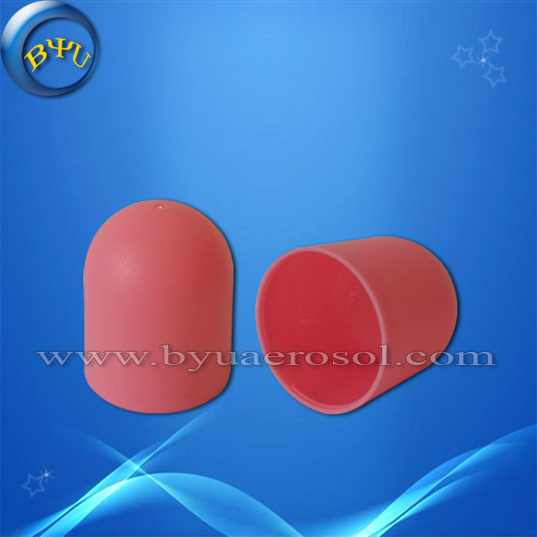 BYU Plastic Cap Specially for Body Mist