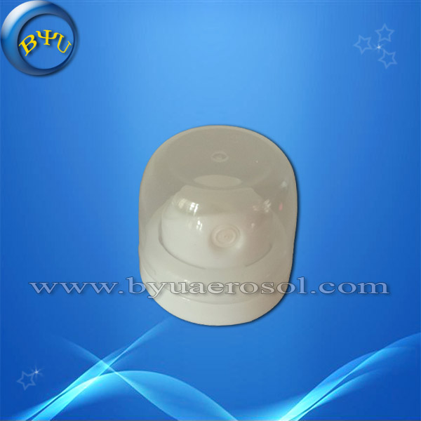Fine Mist Cosmetic Spray Nozzle for Hydrating Toner