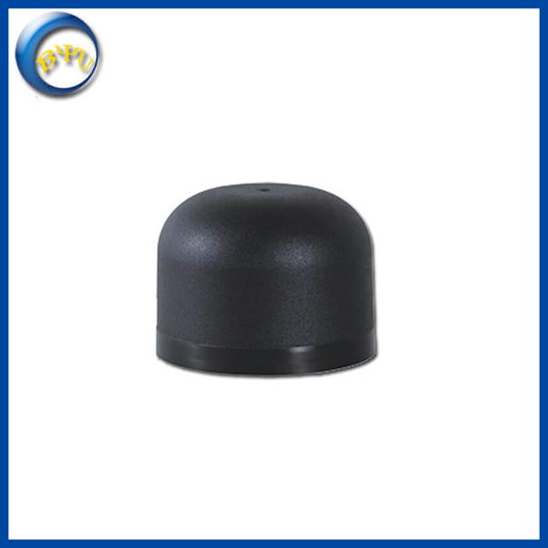  Sealed Colored Press Lid for Industrial Mold Release Spray