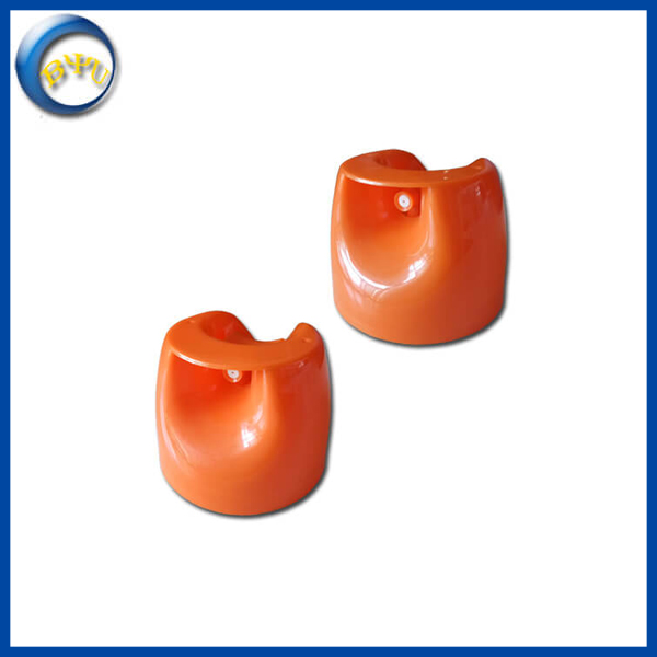 Colored Spray Cap for Disinsect, Multi-Color Sealed Press Lid for Household Insect Killer Aerosol