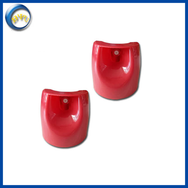  Multi-Color Sealed Press Lid for Household Insect Killer Aerosol