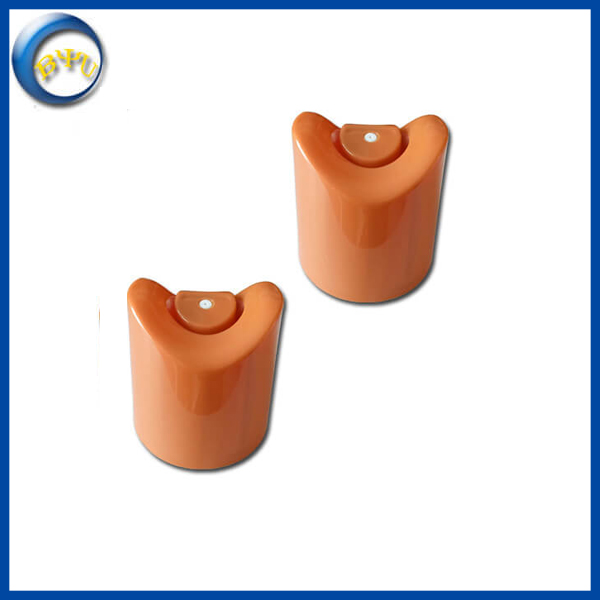 Multi-Color Press Cap for Air Freshener, Colored Protective Lid for Indoor Fragrance Spray Cans