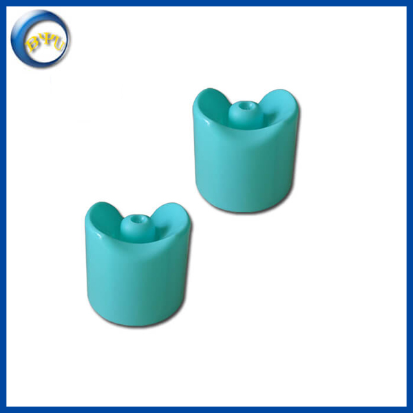  Colored Protective Lid for Indoor Fragrance Spray Cans