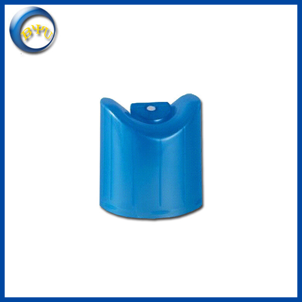 Plastic Aerosol Cap for Indoor Odor Removing Air Freshener